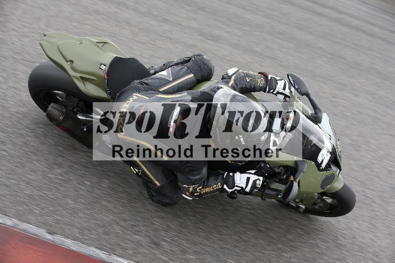 Archiv-2025/04 13.04.2025 Get Faster Caremotion ADR/Gruppe rot/21